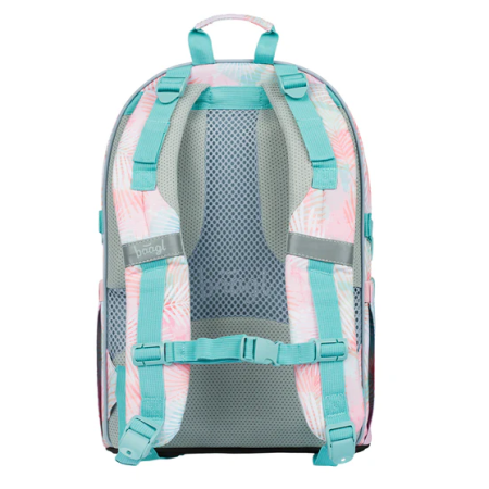 Rucsac de școală Baagl Skate