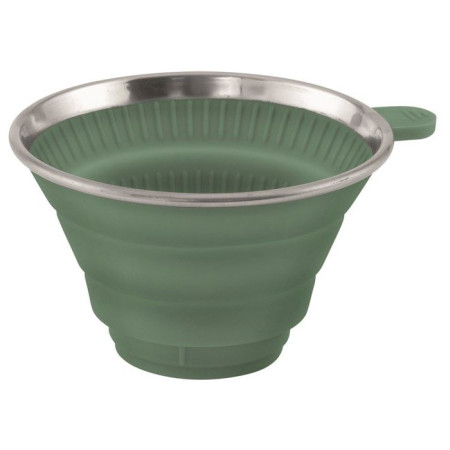 Suport filtru de cafea Outwell Collaps Coffee Filter Holder