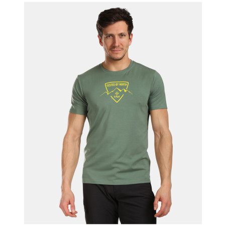 Tricou bărbați Kilpi Garove-M