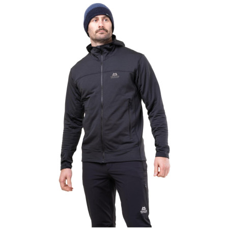 Hanorac bărbați Mountain Equipment Apiro Hooded Jacket Men's