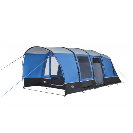 Cort
			gonflabil Vango Capri Air 400 XL albastru