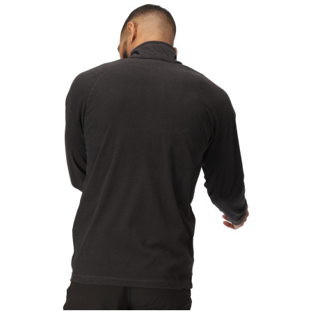 Hanorac bărbați Regatta Montes M