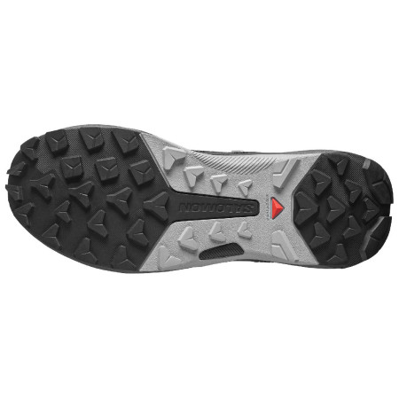 Încălțăminte bărbați Salomon Genesis Mid GTX