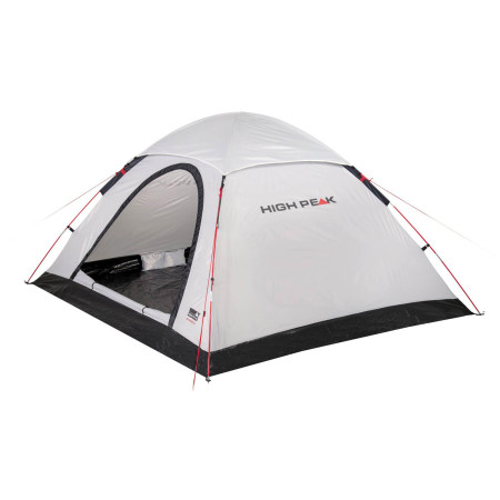 Cort High Peak Monodome XL