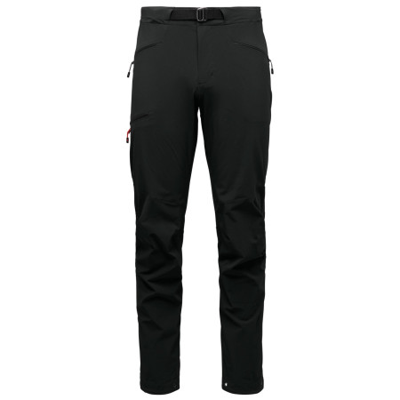 Pantaloni bărbați Black Diamond M Alpine Light Pants