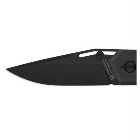Briceag TB OUTDOOR Unboxer Everyday Carry Knife