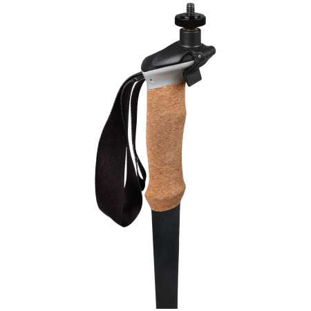 Extensie Warg Connector Holder