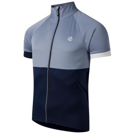 Tricou de ciclism bărbați Dare 2b Protraction III Jersey