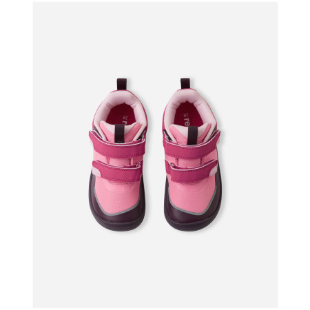 Încălțăminte copii Reima Viikari