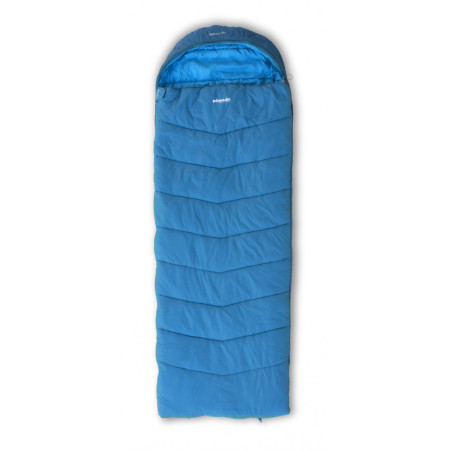 Sac de dormit tip pătură Pinguin Blizzard