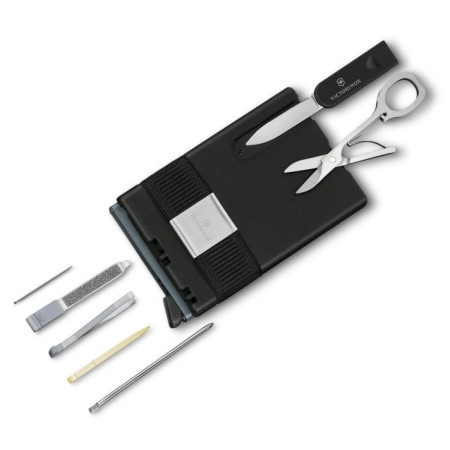 Portofel Victorinox Smart Card Wallet