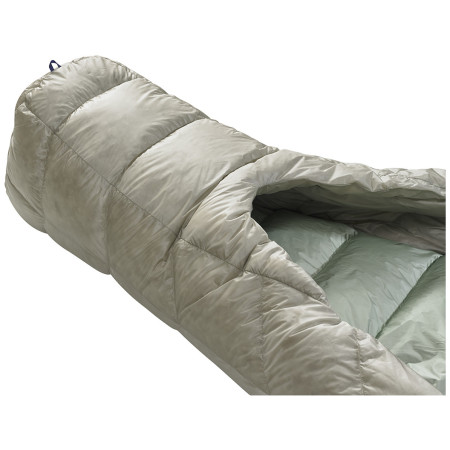 Quilt de puf Therm-a-Rest Vesper 20 UL Quilt Lng