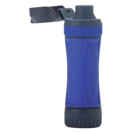 Filtru de apă Platypus Quickdraw Filter