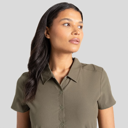 Rochie Craghoppers NosiLife Pro Dress IV