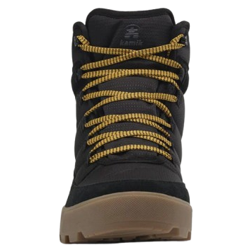 Încălțăminte bărbați Kamik Atwater N