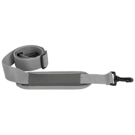 Geantă pentru picnic Brunner Gelbag 20