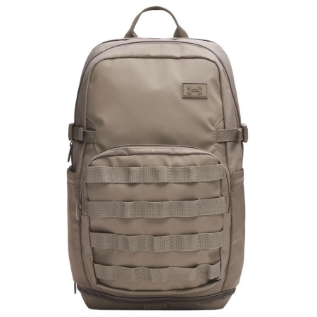 Rucsac Under Armour Triumph Sport