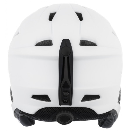 Cască schi Relax Wild