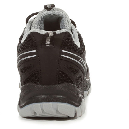 Încălțăminte copii Regatta Vendeavour Jnr