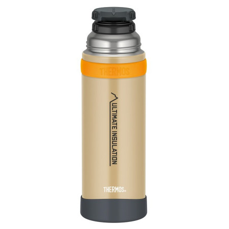 Termos Thermos Mountain FFX 0,75l