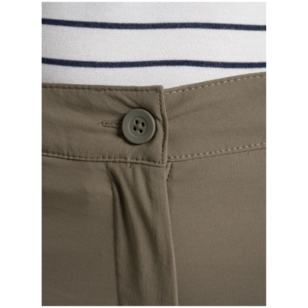 Pantaloni femei Craghoppers NosiLife Pro Trouser III