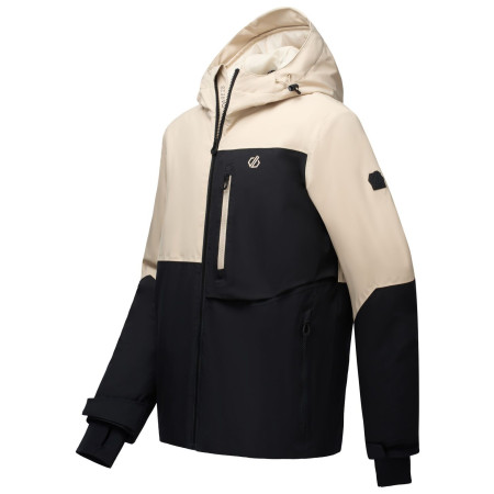 Geacă bărbați Dare 2b Halfpipe IV Jacket