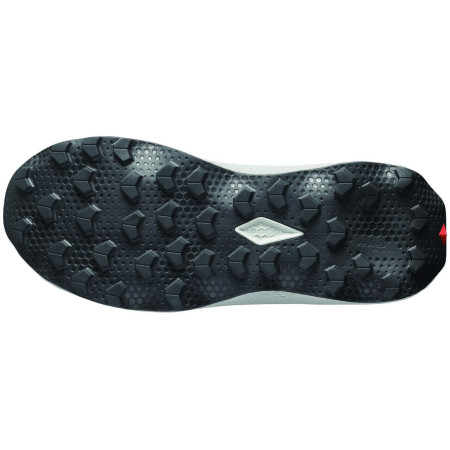 Încălțăminte bărbați Salomon Ultra Flow 2 Gore-Tex