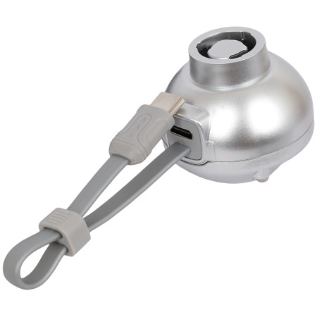 Pompă electrică Warg NanoFlow USB-C