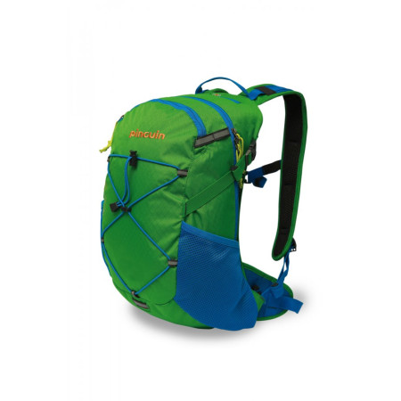 Rucsac Pinguin Ride 19 (2019) verde