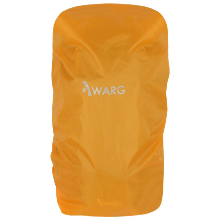 Rucsac Warg Raiden 30l