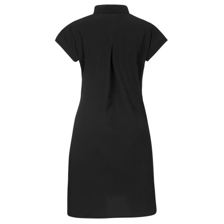 Rochie femei Hannah Nya