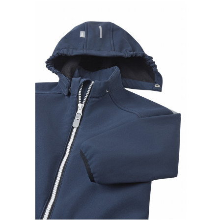 Salopetă copii Reima Mjosa