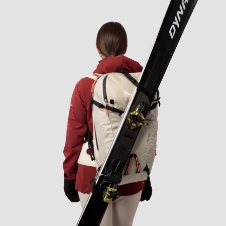 Rucsac femei Salewa Sella 24L W