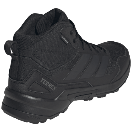 Încălțăminte bărbați Adidas Terrex Eastrail 3 M