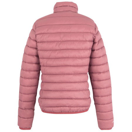 Geacă femei Regatta Women's Marizion