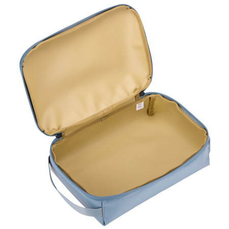 Organizator de voiaj Thule Chasm Medium Gear Cube