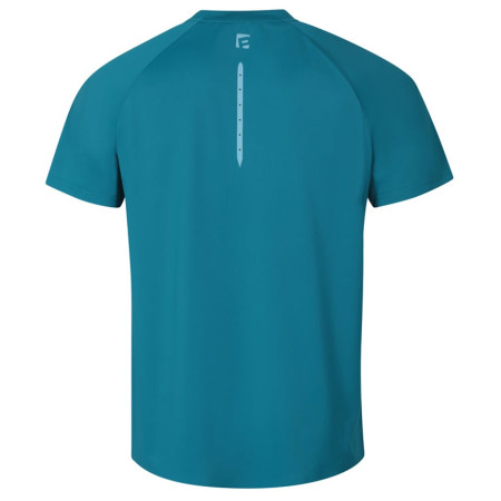 Tricou funcțional bărbați Progress Driver