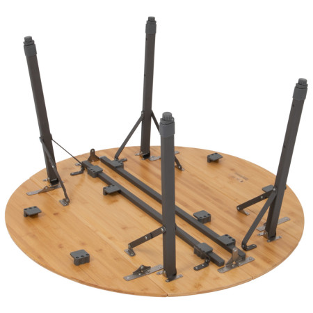 Masă Bo-Camp Poundbury 90 cm
