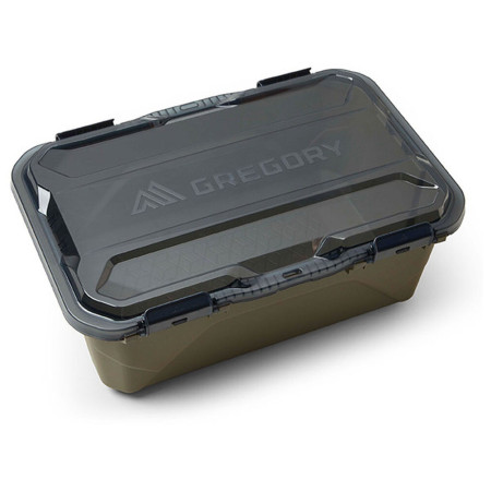 Cutie de depozitare Gregory Alpaca Gear Box 45L
