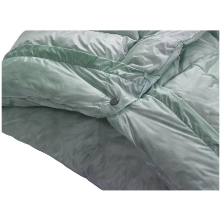 Quilt de puf Therm-a-Rest Vesper 32F/0C Long