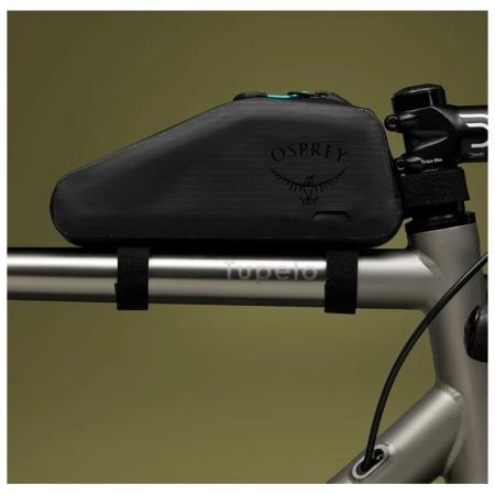 Geantă Osprey Escapist Top Tube Bag