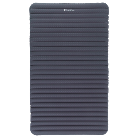 Saltea gonflabilă Outwell Highway Pop Top Air 120