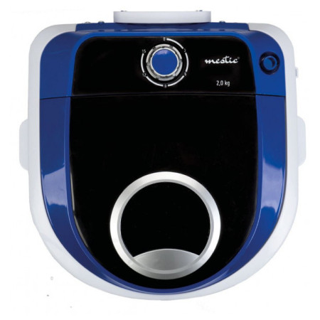 Mașină de spălat rufe Mestic MW-100