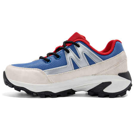 Încălțăminte copii Merrell Moab Speed 2 Fst Wp