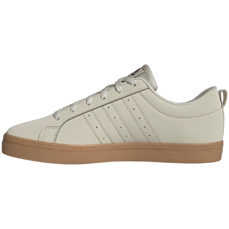 Încălțăminte bărbați Adidas VS Pace 2.0