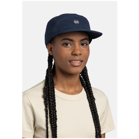 Șapcă Buff 5 Panel Venture Cap