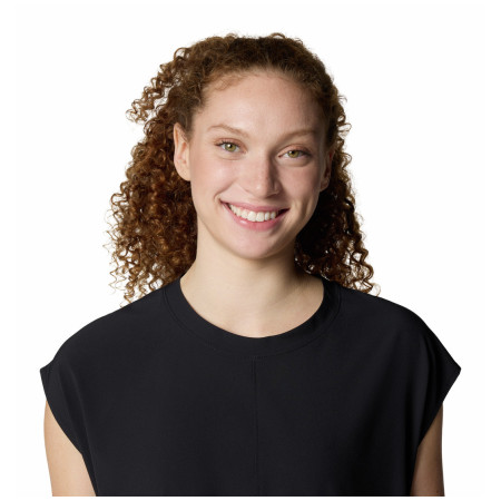 Rochie femei Columbia Boundless Beauty™ Dress II