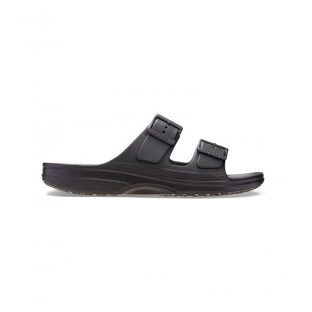 Sandale bărbați Crocs Mens Sandal
