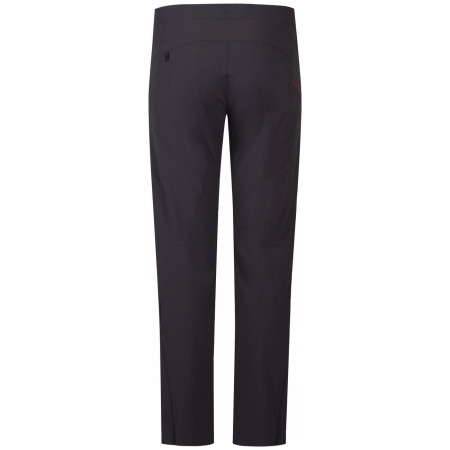 Pantaloni softshell bărbați Montura Octa Hybrid Pants