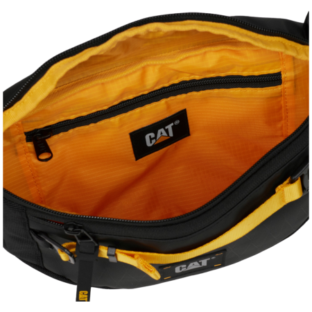 Borsetă Caterpillar Signature Utility X